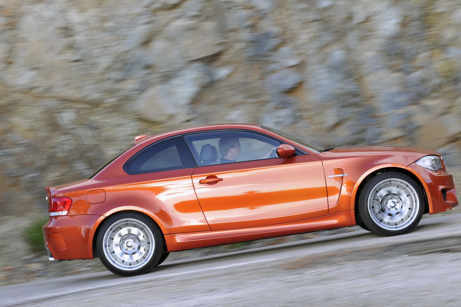 2011-BMW-1-Series-M-Coupe