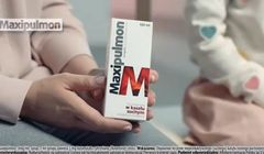 KER: reklama syropu Maxipulmon nieodpowiedzialna społecznie (wideo)