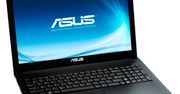 Asus X501A i X501U - laptopy na każdą kieszeń