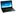 Asus X501A i X501U - laptopy na każdą kieszeń