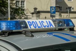 "Dobrze to zaplanował". Odeszła od męża, ten zabił ją z zimną krwią