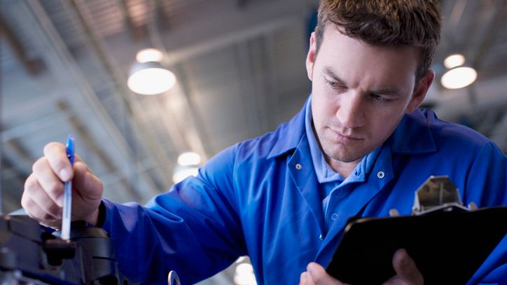 Sanepid dba o przestrzeganie ściśle określonych zasad w różnych dziedzinach życia.