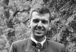 Śmierć wójta gminy Jaworze. Są wyniki sekcji zwłok