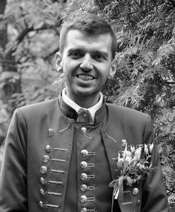 Śmierć wójta gminy Jaworze. Są wyniki sekcji zwłok