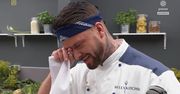 Widzowie "Hells’ Kitchen" mają dość. "Ryczą więcej niż gotują"