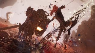 Twórca Clair Obscur o tym, jak gry z otwartym światem „zabiły” popularność JRPG. „Zaczęto uważać je za niefajne”