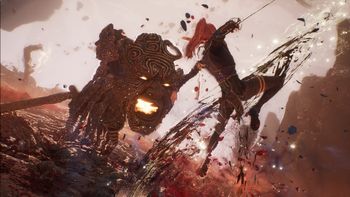 Twórca Clair Obscur o tym, jak gry z otwartym światem „zabiły” popularność JRPG. „Zaczęto uważać je za niefajne”