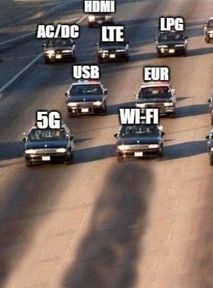 Kosmiczny internet Elona Muska niedługo w Polsce? W Kraśniku już ostrzą widły…