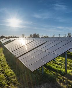 Efektywność energetyczna w firmach