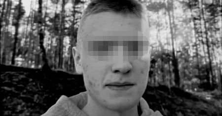 Zmarł gnębiony przez rówieśników. Nie jest jednak ich jedyną ofiarą
