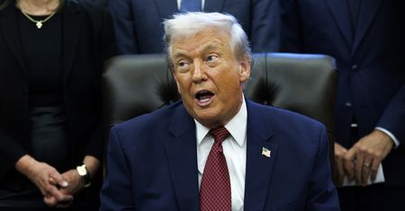 Czy Trump doprowadzi do siłowej zmiany władzy w Wenezueli? [OPINIA]