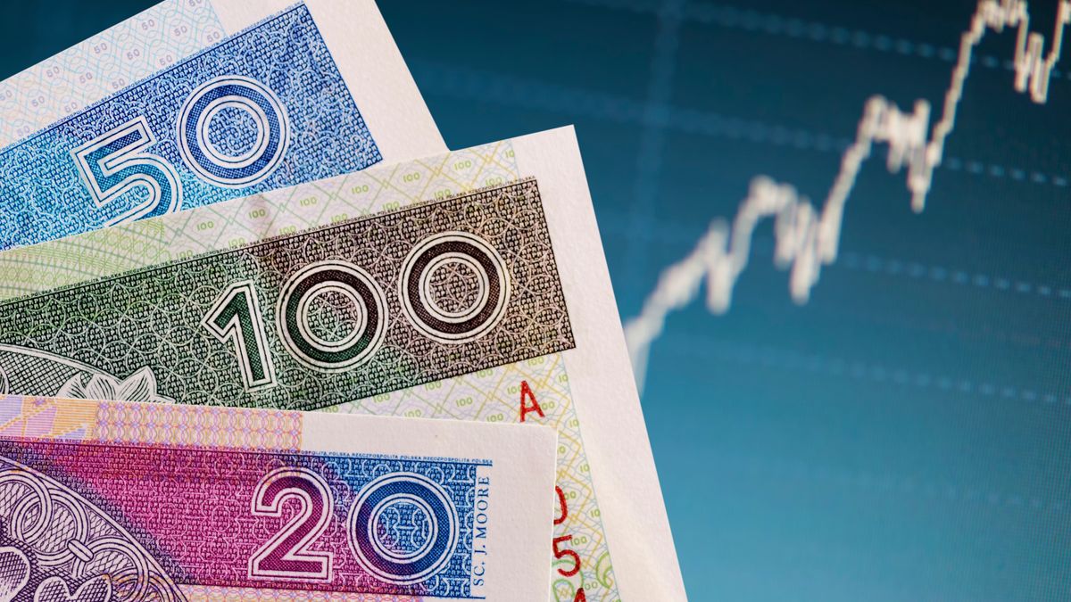 Pierwszy taki ruch na rynku. Kredyt hipoteczny w BNP Paribas tylko dla stałych klientów 