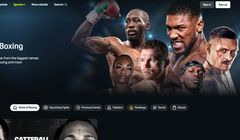 Max w pakiecie z platformą od sportu. Nowa oferta na jednym z rynków