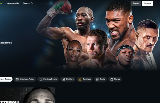 Max w pakiecie z platformą od sportu. Nowa oferta na jednym z rynków