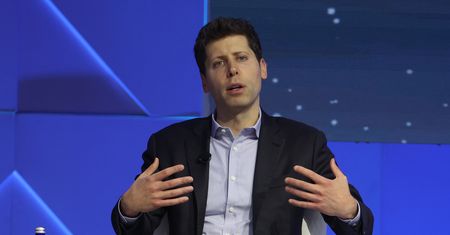 Pracownicy OpenAI grożą odejściem. Kryzys u twórców ChatGPT