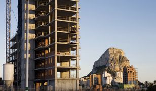 Boom na nieruchomości w Hiszpanii. Polacy otarli się o rekord