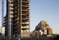 Boom na nieruchomości w Hiszpanii. Polacy otarli się o rekord