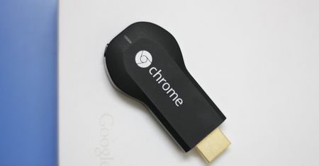 Chromecast - co to jest i jakie korzyści daje? Podpowiadamy