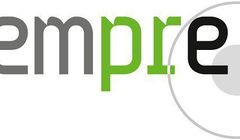 Sempre PR z obsługą ComZetta