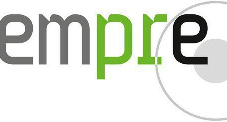 Sempre PR z obsługą ComZetta