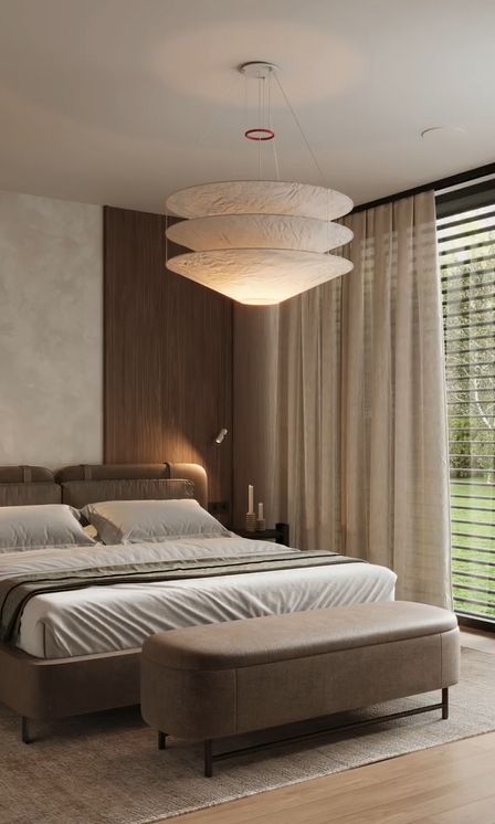 Tak będzie wyglądał dom Michała Wiśniewskiego