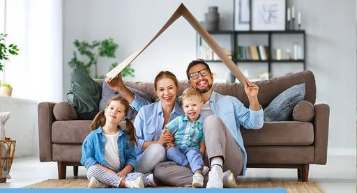 Płock wesprze rodziny zastępcze i ich wychowanków. Rusza projekt FamilyUp!