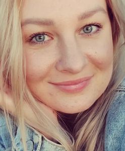 Macocha Julii ze "Ślubu od pierwszego wejrzenia" jest w ciąży. Będzie mieć młodszego o 30 lat brata