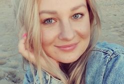 Macocha Julii ze "Ślubu od pierwszego wejrzenia" jest w ciąży. Będzie mieć młodszego o 30 lat brata