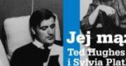 "Jej mąż. Ted Hughes i Sylvia Plath", Diane Middlebrook