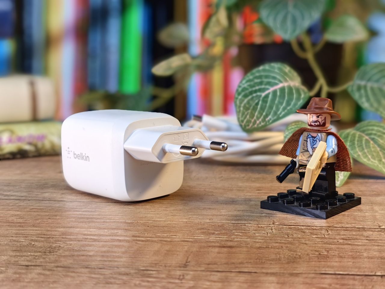 Belkin BoostCharge Pro