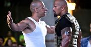 Wrogowie czy przyjaciele? Vin Diesel kończy spekulacje