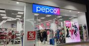 Od 1 czerwca w Pepco. To prawdziwy hit. Cena? Szczęka opada