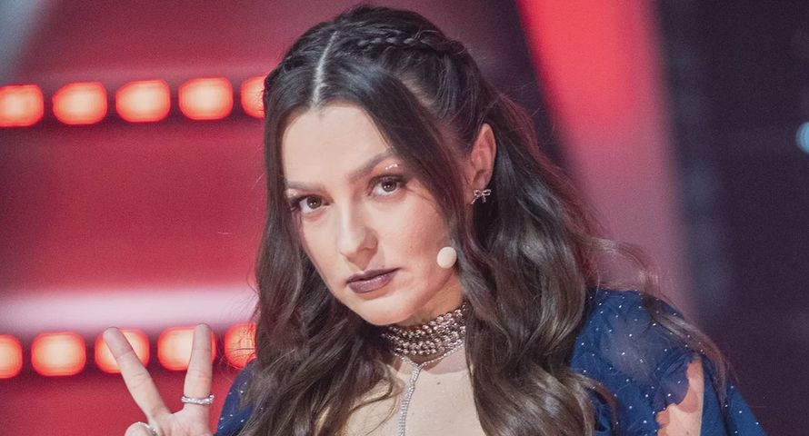 Trzy edycje i koniec. Z „The Voice of Poland” odchodzi jurorka