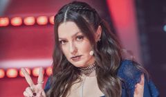Trzy edycje i koniec. Z „The Voice of Poland” odchodzi jurorka