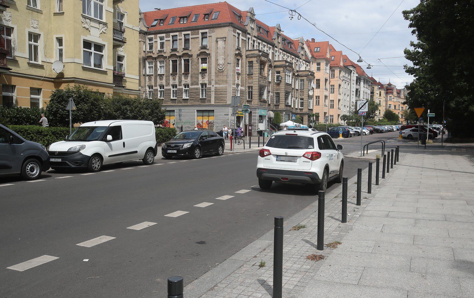 Wirtualna Polska