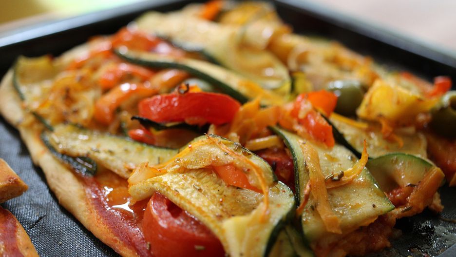 fot. Lars from Pixabay