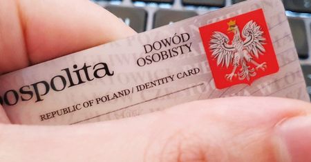 Profil zaufany może wygasnąć. Masz czas do 31 października