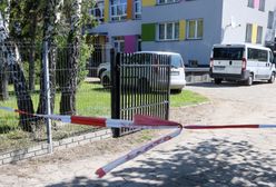 Zabójstwo 16-latki w domu dziecka. Burmistrz ogłosił trzydniową żałobę