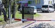 Zabójstwo 16-latki w domu dziecka. Burmistrz ogłosił trzydniową żałobę