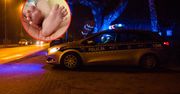 19-latka twierdziła, że znalazła dziecko w lesie. Jest decyzja sądu