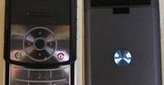 Motorola Z6TV oficjalnie w Verizon