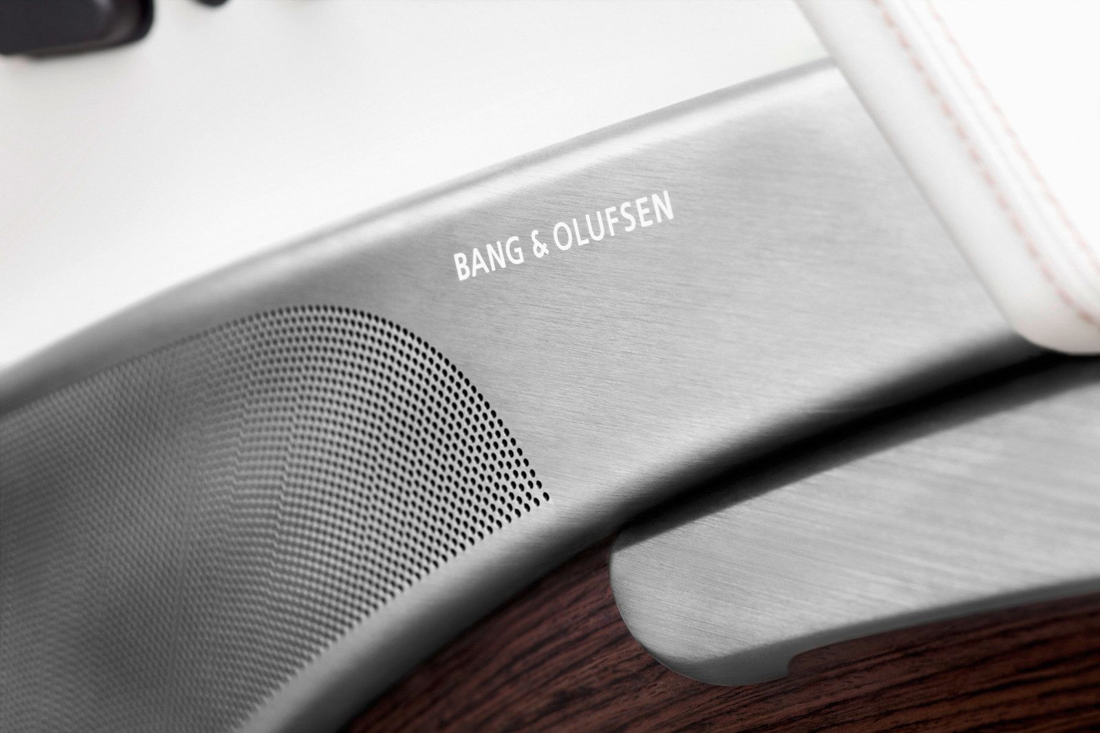 mercedes-viano-vision-pearl-study-30