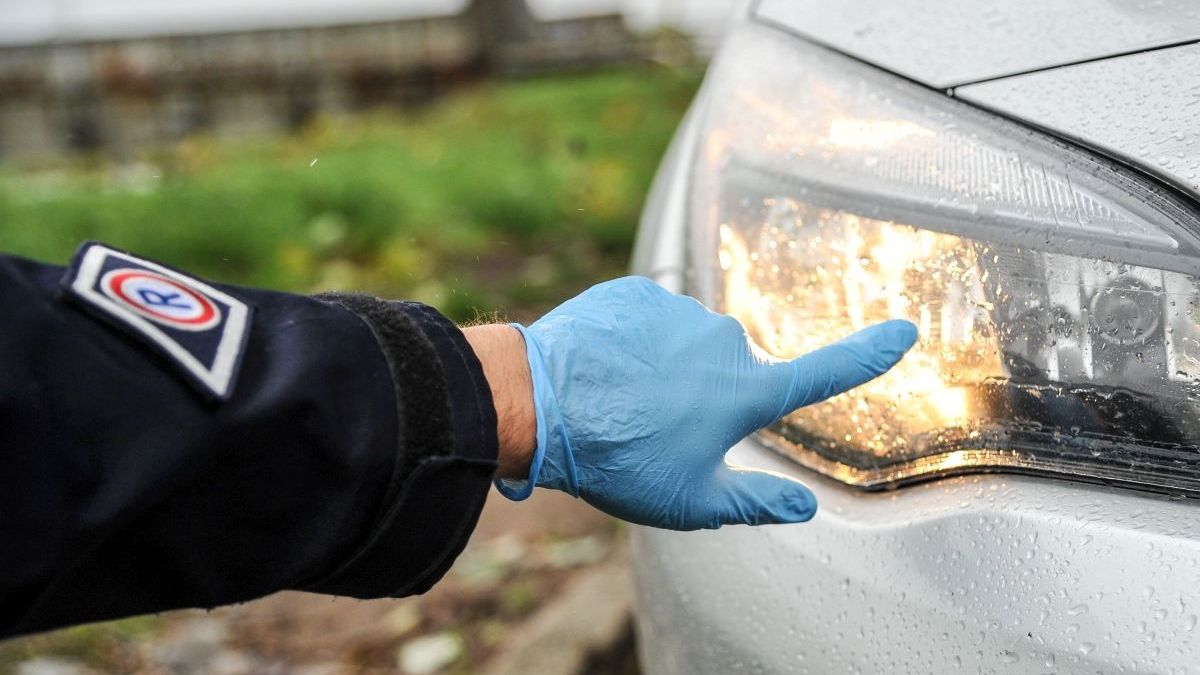 Za darmo można uniknąć poważnych kłopotów