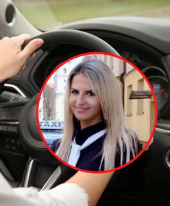 Aneta Grad jeździ taksówką w Rzeszowie. "Mój zysk spadł o 60 procent"