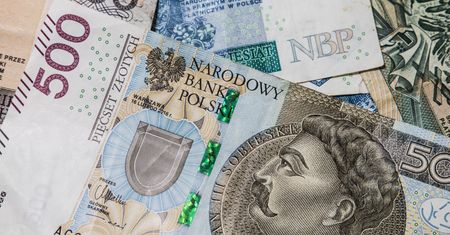 500 plus zostanie podwyższone? Oto warunek