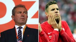 „Prosto z mistrzostw”. Jan Bednarek nie wystąpi w pierwszym meczu Euro 2020? Wiceprezes PZPN komentuje