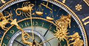 Astrolodzy są pewni. Oto najlepsze cechy poszczególnych znaków