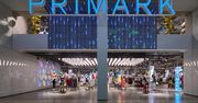 Pierwszy Primark w Polsce. Dziś otwarcie. Jak będzie wyglądać?