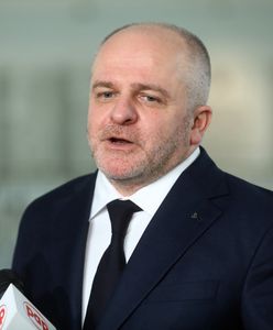 Kowal wywołał burzę. PiS reaguje, domaga się odwołania