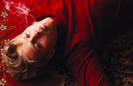 Vienio i Małgorzata Halber wśród felietonistów odnowionego magazynu „Aktivist”